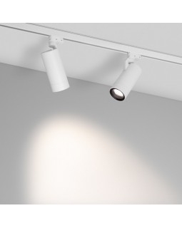 Светильник на шине Arlight 039157-foto2