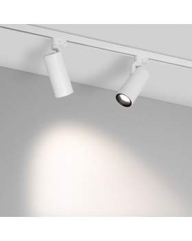 Светильник на шине Arlight 039157-foto2