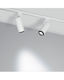 Светильник на шине Arlight 039157-foto3