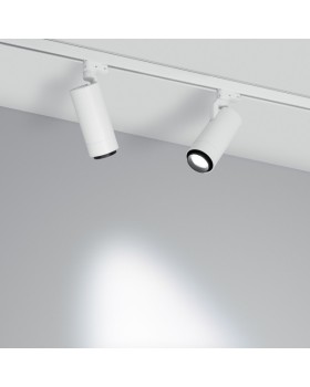 Светильник на шине Arlight 039157-foto3