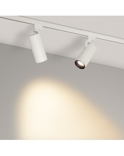 Светильник на шине Arlight 039157-foto4