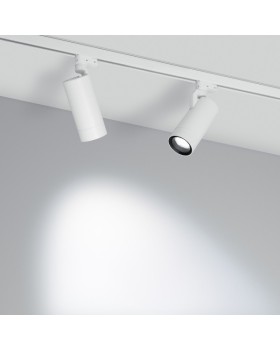 Светильник на шине Arlight 039157-foto5