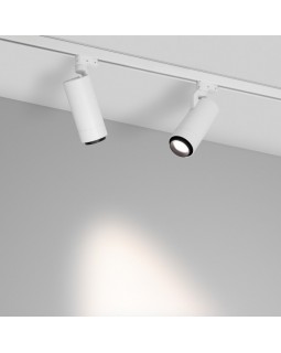 Светильник на шине Arlight 039157-foto6