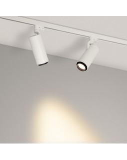 Светильник на шине Arlight 039157-foto8