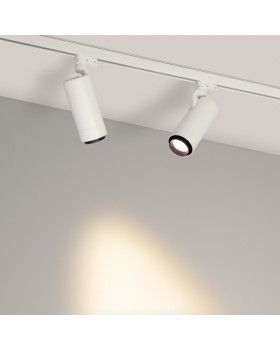 Светильник на шине Arlight 039157-foto8