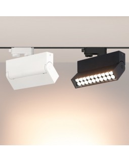 Светильник на шине Arlight 033115-foto2