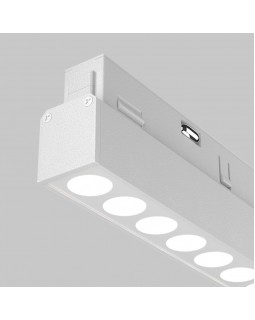 Светильник на шине Maytoni Technical TR031-2-18W4K-W-foto2