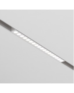 Светильник на шине Maytoni Technical TR031-2-18W4K-W-foto3