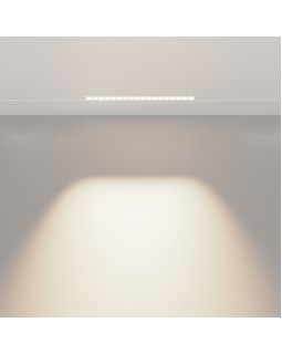 Светильник на шине Maytoni Technical TR031-2-18W4K-W-foto4