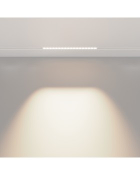 Светильник на шине Maytoni Technical TR031-2-18W4K-W-foto4