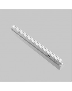 Светильник на шине Maytoni Technical TR031-2-18W4K-W-foto6