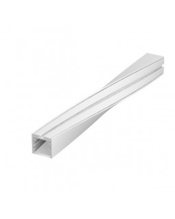 Профиль Arlight 032684-foto2