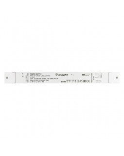 Блок питания для светодиодной ленты Arlight 032630-foto2