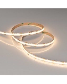 Лента Arlight 036206-foto2