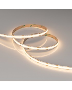 Лента Arlight 036206-foto2