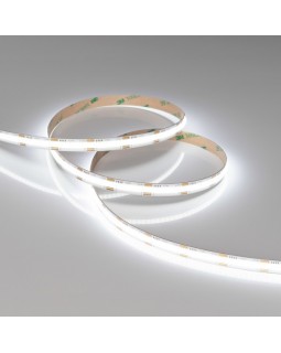 Лента Arlight 036206-foto6