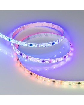 Лента Arlight 026366(2)-foto2
