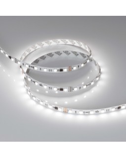 Лента Arlight 039038-foto2