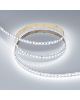 Лента Arlight 040218-foto3