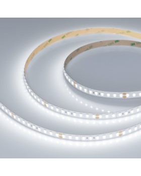 Лента Arlight 040218-foto5