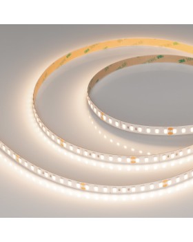 Лента Arlight 040221-foto4