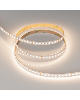 Лента Arlight 040221-foto5