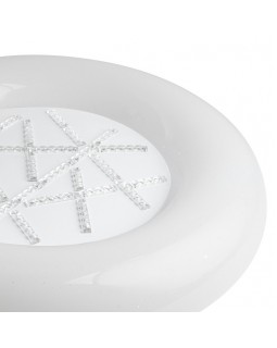 Накладной светильник Feron 41340-foto4