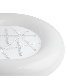 Накладной светильник Feron 41340-foto4