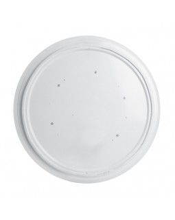 Накладной светильник Feron 41340-foto5