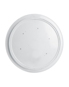 Накладной светильник Feron 41340-foto5