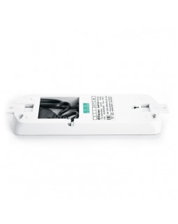 Накладной светильник Feron 41532-foto4