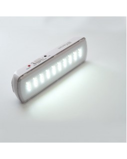 Накладной светильник Feron 41532-foto5