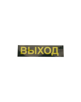 Накладной светильник Feron 41532-foto6