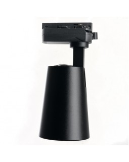 Светильник на шине Feron 41606-foto3