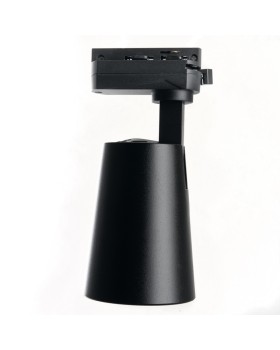 Светильник на шине Feron 41606-foto3