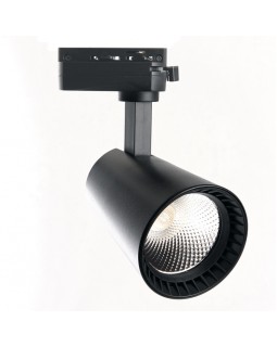 Светильник на шине Feron 41606-foto4