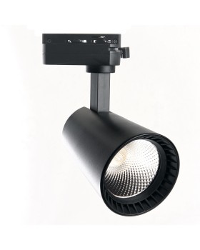 Светильник на шине Feron 41606-foto4