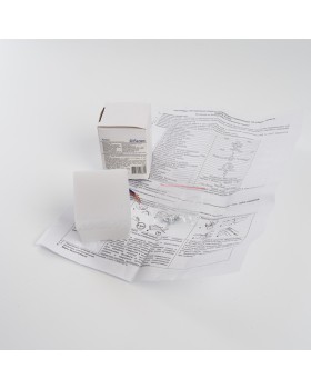 Накладной светильник Feron 41687-foto2