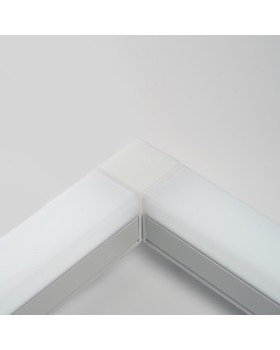 Накладной светильник Feron 41687-foto3