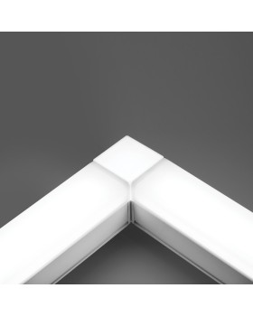 Накладной светильник Feron 41687-foto4