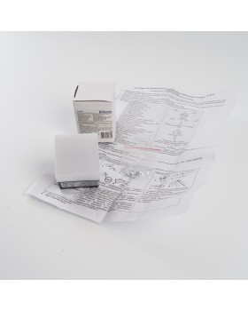 Накладной светильник Feron 41689-foto3