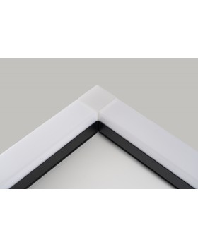 Накладной светильник Feron 41689-foto5