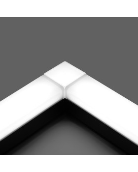 Накладной светильник Feron 41689-foto6