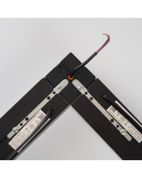 Накладной светильник Feron 41689-foto7