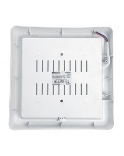 Накладной светильник Feron 41781-foto4