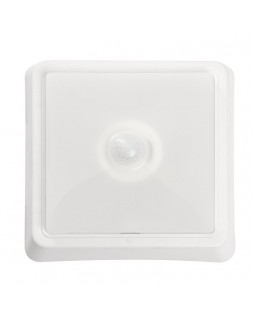 Накладной светильник Feron 41803-foto3