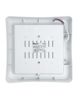 Накладной светильник Feron 41803-foto4