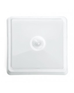 Накладной светильник Feron 41804-foto3