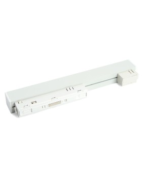 Светильник на шине Feron 41928-foto2