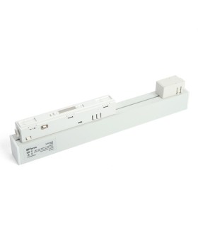 Светильник на шине Feron 41928-foto3